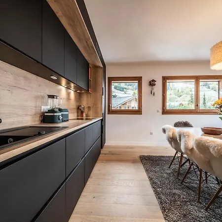 Centaurea - By Emerald * 梅杰夫