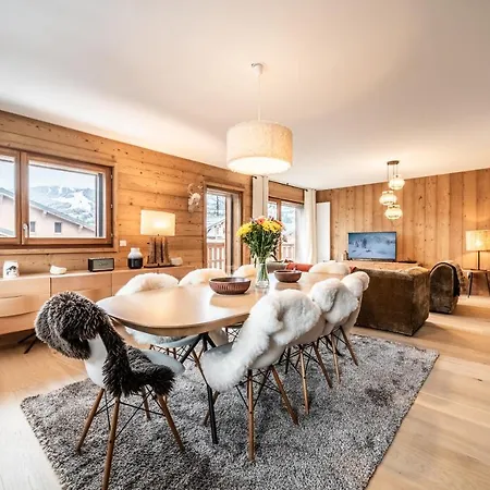 Centaurea - By Emerald 公寓 *