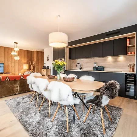 Centaurea - By Emerald