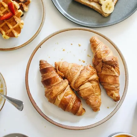 Centaurea - By Emerald 梅杰夫