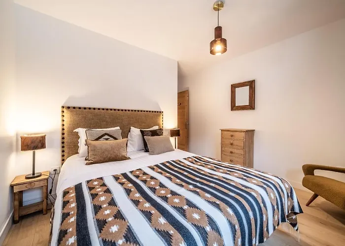 شقة Centaurea - By Emerald موجوف