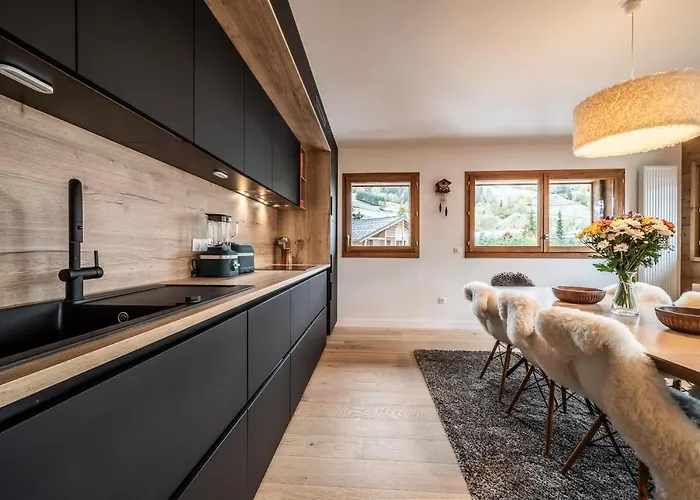 Centaurea - By Emerald * موجوف