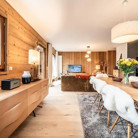 Centaurea - By Emerald Apartmán *