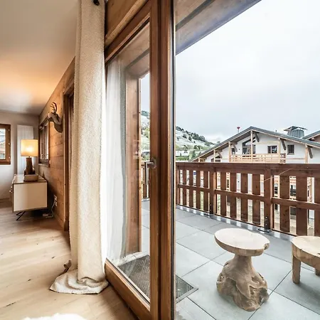 Apartmán Centaurea - By Emerald *