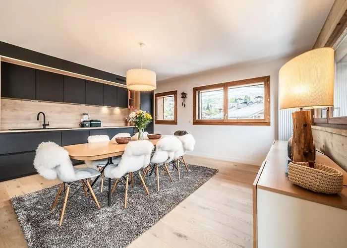 Centaurea - By Emerald *